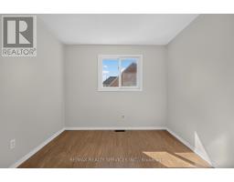 66 Clansman Trail, Mississauga, ON L4Z3M4 Photo 42