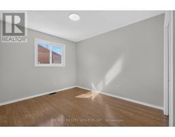 66 Clansman Trail, Mississauga, ON L4Z3M4 Photo 43