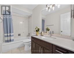 66 Clansman Trail, Mississauga, ON L4Z3M4 Photo 44