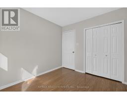 66 Clansman Trail, Mississauga, ON L4Z3M4 Photo 45