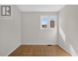66 Clansman Trail, Mississauga, ON L4Z3M4 Photo 46