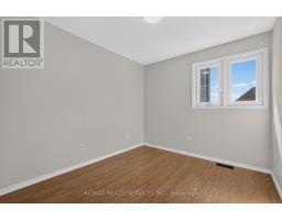 66 Clansman Trail, Mississauga, ON L4Z3M4 Photo 47