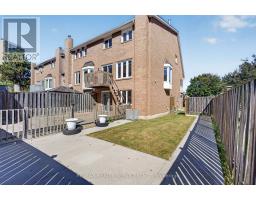 66 Clansman Trail, Mississauga, ON L4Z3M4 Photo 48