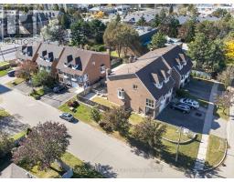 Other - 66 Clansman Trail, Mississauga, ON L4Z3M4 Photo 7