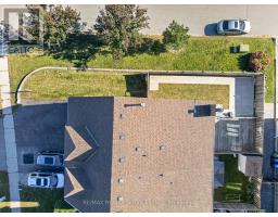 Primary Bedroom - 66 Clansman Trail, Mississauga, ON L4Z3M4 Photo 8