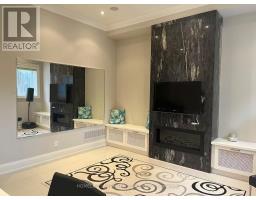 Lower - 102 Wanless Avenue, Toronto, ON M4N1V9 Photo 7
