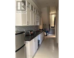 Lower - 102 Wanless Avenue, Toronto, ON M4N1V9 Photo 9