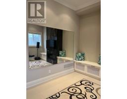 Lower - 102 Wanless Avenue, Toronto, ON M4N1V9 Photo 6