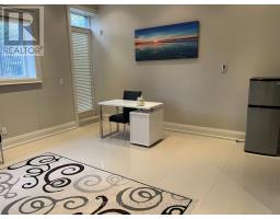 Lower - 102 Wanless Avenue, Toronto, ON M4N1V9 Photo 8