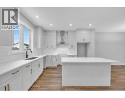 10 Versant Path SW - photo 1