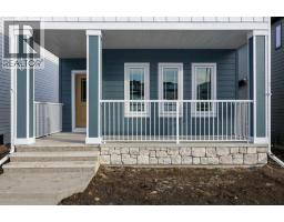 10 Versant Path SW - photo 4