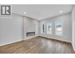 10 Versant Path SW - photo 6