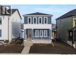 10 Versant Path SW - photo 2
