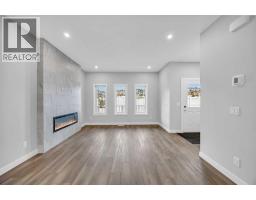 10 Versant Path SW - photo 7
