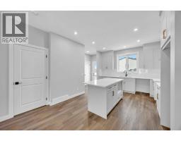 10 Versant Path SW - photo 14