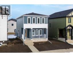 10 Versant Path SW - photo 3