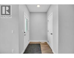 10 Versant Path SW - photo 5
