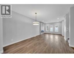 10 Versant Path SW - photo 10