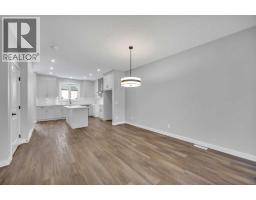 10 Versant Path SW - photo 11