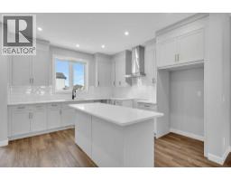 10 Versant Path SW - photo 12