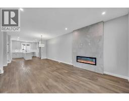 10 Versant Path SW - photo 8