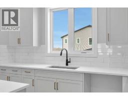 10 Versant Path SW - photo 15