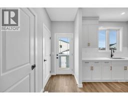 10 Versant Path SW - photo 16