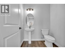 10 Versant Path SW - photo 17