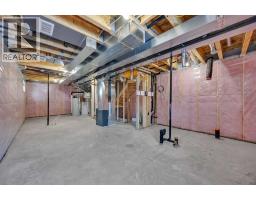 10 Versant Path SW - photo 32