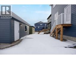 10 Versant Path SW - photo 34