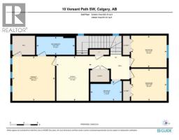 10 Versant Path SW - photo 44