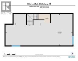10 Versant Path SW - photo 45