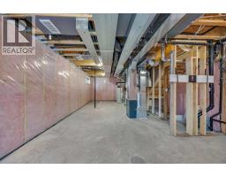 10 Versant Path SW - photo 33