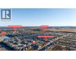 10 Versant Path SW - photo 40