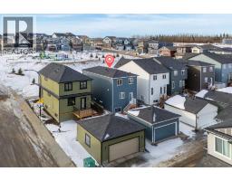 10 Versant Path SW - photo 36