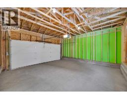 10 Versant Path SW - photo 35