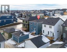 10 Versant Path SW - photo 37