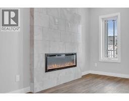 10 Versant Path SW - photo 9