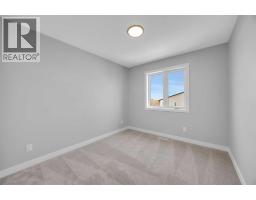 10 Versant Path SW - photo 27