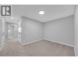 10 Versant Path SW - photo 18