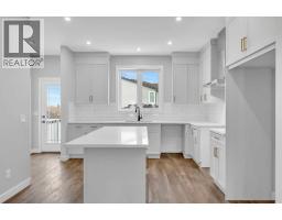 10 Versant Path SW - photo 13