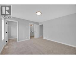 10 Versant Path SW - photo 22