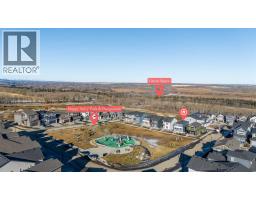 10 Versant Path SW - photo 42