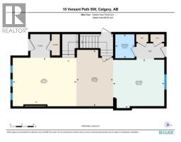 10 Versant Path SW - photo 43