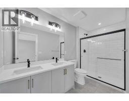 10 Versant Path SW - photo 23
