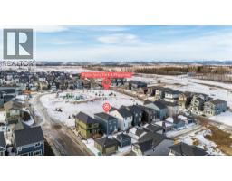 10 Versant Path SW - photo 38