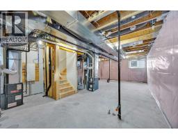 10 Versant Path SW - photo 30