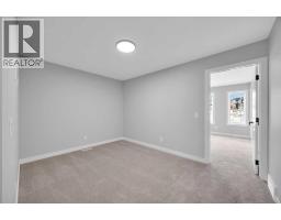 10 Versant Path SW - photo 19