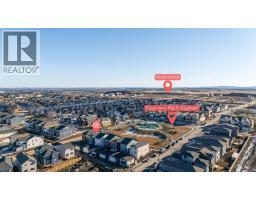 10 Versant Path SW - photo 39