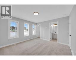10 Versant Path SW - photo 21